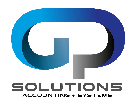 GP Solutions, S.A. de C.V.